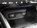 Hyundai TUCSON 1.6 T-GDI HEV Comfort | NAVIGATIE | CAMERA | STOEL Gris - thumbnail 29