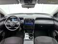 Hyundai TUCSON 1.6 T-GDI HEV Comfort | NAVIGATIE | CAMERA | STOEL Gris - thumbnail 20