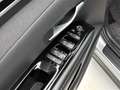 Hyundai TUCSON 1.6 T-GDI HEV Comfort | NAVIGATIE | CAMERA | STOEL Gris - thumbnail 26