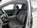 Hyundai TUCSON 1.6 T-GDI HEV Comfort | NAVIGATIE | CAMERA | STOEL Gris - thumbnail 30