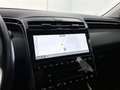 Hyundai TUCSON 1.6 T-GDI HEV Comfort | NAVIGATIE | CAMERA | STOEL Gris - thumbnail 7