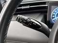 Hyundai TUCSON 1.6 T-GDI HEV Comfort | NAVIGATIE | CAMERA | STOEL Gris - thumbnail 10
