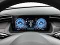 Hyundai TUCSON 1.6 T-GDI HEV Comfort | NAVIGATIE | CAMERA | STOEL Gris - thumbnail 14