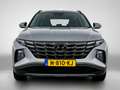 Hyundai TUCSON 1.6 T-GDI HEV Comfort | NAVIGATIE | CAMERA | STOEL Gris - thumbnail 5