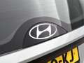Hyundai TUCSON 1.6 T-GDI HEV Comfort | NAVIGATIE | CAMERA | STOEL Gris - thumbnail 18