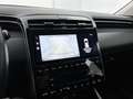 Hyundai TUCSON 1.6 T-GDI HEV Comfort | NAVIGATIE | CAMERA | STOEL Gris - thumbnail 15