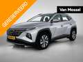 Hyundai TUCSON 1.6 T-GDI HEV Comfort | NAVIGATIE | CAMERA | STOEL Grijs - thumbnail 1