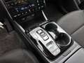 Hyundai TUCSON 1.6 T-GDI HEV Comfort | NAVIGATIE | CAMERA | STOEL Gris - thumbnail 17