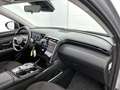 Hyundai TUCSON 1.6 T-GDI HEV Comfort | NAVIGATIE | CAMERA | STOEL Gris - thumbnail 21