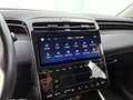 Hyundai TUCSON 1.6 T-GDI HEV Comfort | NAVIGATIE | CAMERA | STOEL Gris - thumbnail 25