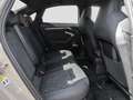 Audi S3 Lim. TFSI S tronic quattro B+O Beige - thumbnail 10