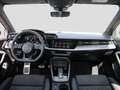 Audi S3 Lim. TFSI S tronic quattro B+O Бежевий - thumbnail 11
