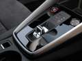 Audi S3 Lim. TFSI S tronic quattro B+O Бежевий - thumbnail 9