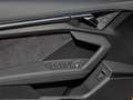 Audi S3 Lim. TFSI S tronic quattro B+O Bej - thumbnail 15