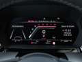 Audi S3 Lim. TFSI S tronic quattro B+O Бежевий - thumbnail 14