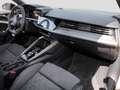 Audi S3 Lim. TFSI S tronic quattro B+O Бежевий - thumbnail 8