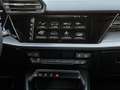 Audi S3 Lim. TFSI S tronic quattro B+O Beżowy - thumbnail 12