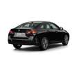 BMW 216 i GC Aut.Kamera Widescreen Leasing ab: 209,03 Nero - thumbnail 7