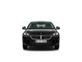 BMW 216 i GC Aut.Kamera Widescreen Leasing ab: Navi LED Schwarz - thumbnail 3