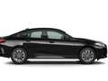 BMW 216 i GC Aut.Kamera Widescreen Leasing ab: 209,03 Nero - thumbnail 6