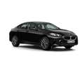 BMW 216 i GC Aut.Kamera Widescreen Leasing ab: 209,03 Nero - thumbnail 5
