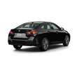 BMW 216 i GC Aut.Kamera Widescreen Leasing ab: Navi LED Schwarz - thumbnail 6