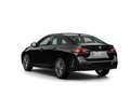 BMW 216 i GC Aut.Kamera Widescreen Leasing ab: Navi LED Schwarz - thumbnail 8