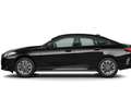 BMW 216 i GC Aut.Kamera Widescreen Leasing ab: 209,03 Nero - thumbnail 4
