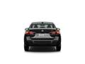BMW 216 i GC Aut.Kamera Widescreen Leasing ab: 209,03 Nero - thumbnail 8