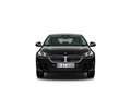 BMW 216 i GC Aut.Kamera Widescreen Leasing ab: 209,03 Nero - thumbnail 3