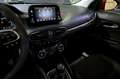 Fiat Tipo HB City Life 1.6 96kW 130CV Rojo - thumbnail 26
