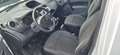 Renault Kangoo Kangoo 1.5 dCi Dynamique Wit - thumbnail 6
