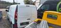 Renault Kangoo Kangoo 1.5 dCi Dynamique Wit - thumbnail 2