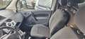 Renault Kangoo Kangoo 1.5 dCi Dynamique Wit - thumbnail 7