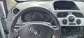 Renault Kangoo Kangoo 1.5 dCi Dynamique Wit - thumbnail 5