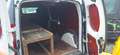 Renault Kangoo Kangoo 1.5 dCi Dynamique Wit - thumbnail 8