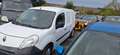 Renault Kangoo Kangoo 1.5 dCi Dynamique Wit - thumbnail 3
