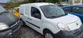 Renault Kangoo Kangoo 1.5 dCi Dynamique Wit - thumbnail 4