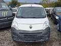 Renault Kangoo Kangoo 1.5 dCi Dynamique Wit - thumbnail 1