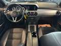 Mercedes-Benz GLK 220 GLK 220 CDI BlueEfficiency 4Matic Чорний - thumbnail 11