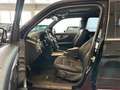 Mercedes-Benz GLK 220 GLK 220 CDI BlueEfficiency 4Matic Чорний - thumbnail 9