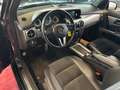 Mercedes-Benz GLK 220 GLK 220 CDI BlueEfficiency 4Matic Чорний - thumbnail 10