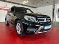 Mercedes-Benz GLK 220 GLK 220 CDI BlueEfficiency 4Matic Чорний - thumbnail 1