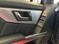 Mercedes-Benz GLK 220 GLK 220 CDI BlueEfficiency 4Matic Чорний - thumbnail 15