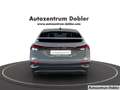 Audi Q4 e-tron Q4 Sportback e-tron 40 PDC ACC Navi Glasdach EURO6 Silber - thumbnail 8