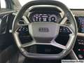 Audi Q4 e-tron Q4 Sportback e-tron 40 PDC ACC Navi Glasdach EURO6 Silber - thumbnail 16