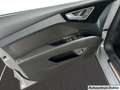 Audi Q4 e-tron Q4 Sportback e-tron 40 PDC ACC Navi Glasdach EURO6 Silber - thumbnail 12