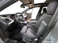 Audi Q4 e-tron Q4 Sportback e-tron 40 PDC ACC Navi Glasdach EURO6 Silber - thumbnail 13