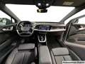 Audi Q4 e-tron Q4 Sportback e-tron 40 PDC ACC Navi Glasdach EURO6 Silber - thumbnail 14