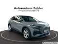 Audi Q4 e-tron Q4 Sportback e-tron 40 PDC ACC Navi Glasdach EURO6 Silber - thumbnail 4